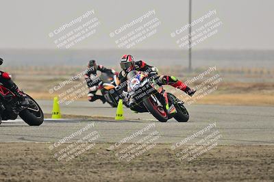 media/Nov-30-2024-TrackDaz (Sat) [[cb671e698a]]/A Group/Session 5 (Sweeper)/